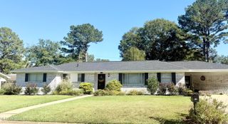 516 Chestnut Street, Grenada, MS 38901