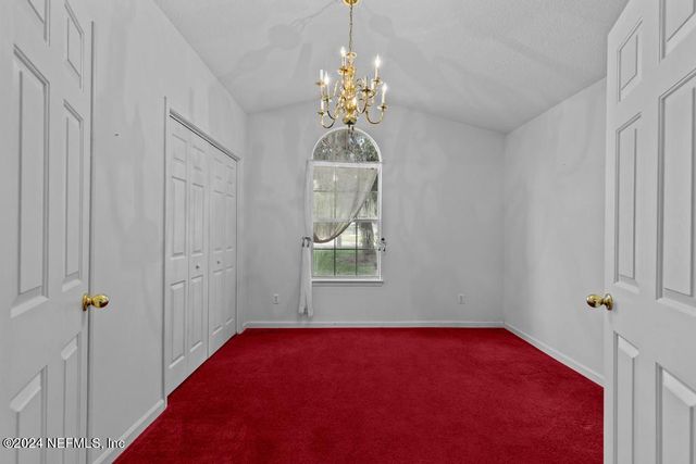 1242 KING JAMES Place, Jacksonville, FL 32218