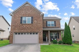 5002 Islands Ct, Spring Hill, TN 37174