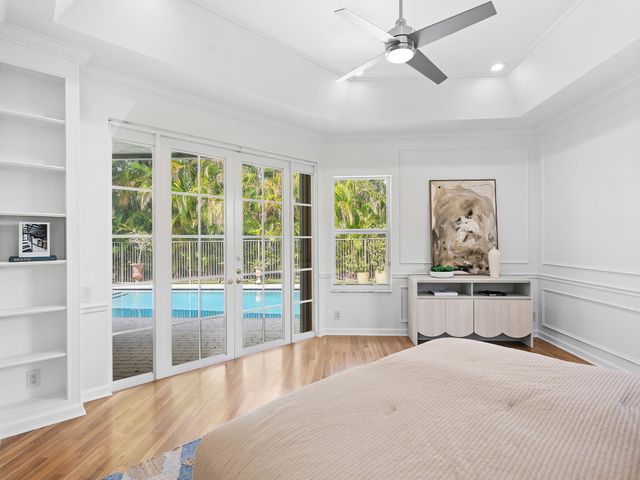 1207 Manor Drive S, Weston, FL 33326