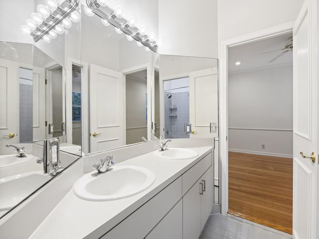 1207 Manor Drive S, Weston, FL 33326