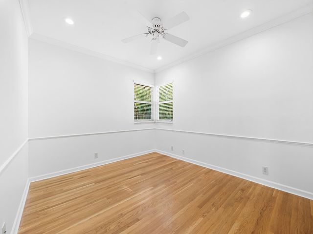 1207 Manor Drive S, Weston, FL 33326