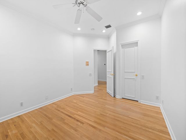 1207 Manor Drive S, Weston, FL 33326
