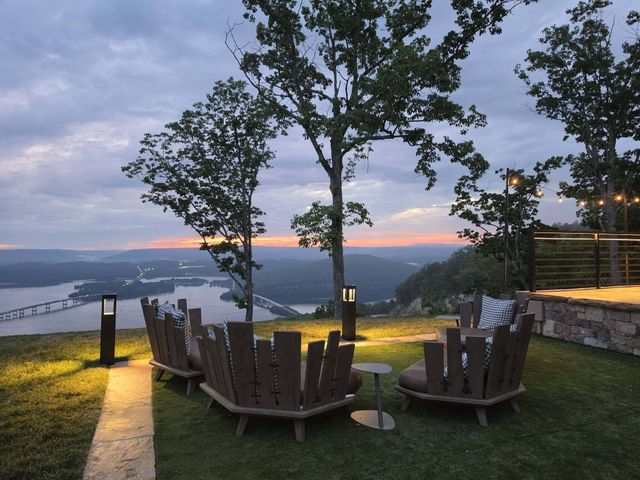 0 Split Rail Way 1180, Guild, TN 37340