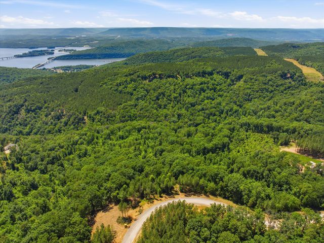 0 Split Rail Way 1180, Guild, TN 37340