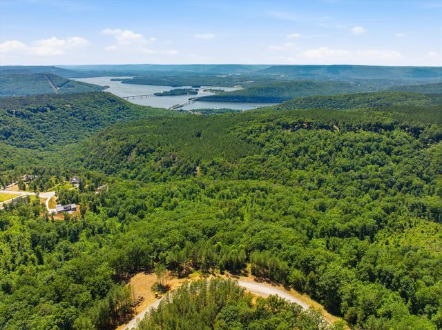 0 Split Rail Way 1180, Guild, TN 37340