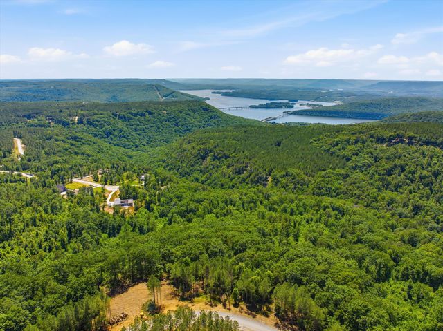 0 Split Rail Way 1180, Guild, TN 37340