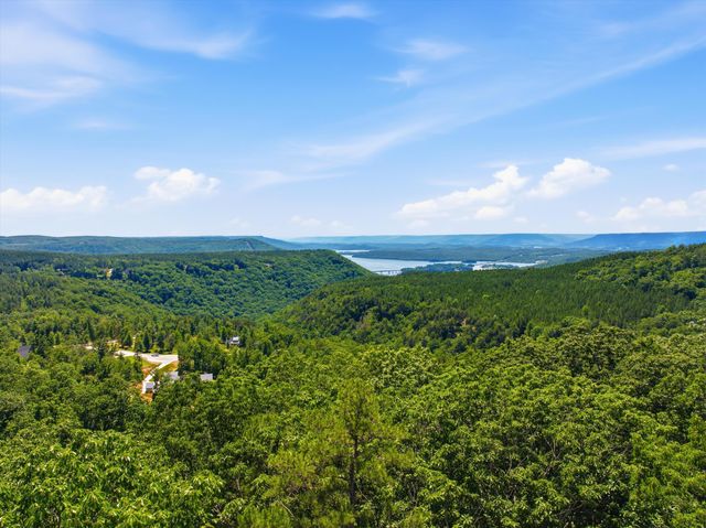 0 Split Rail Way 1180, Guild, TN 37340