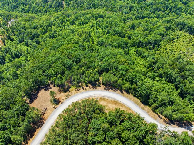 0 Split Rail Way 1180, Guild, TN 37340