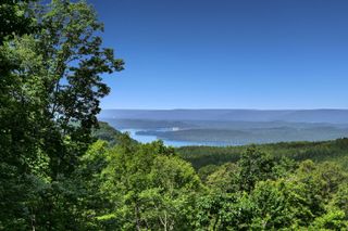 0 Split Rail Way 1180, Guild, TN 37340
