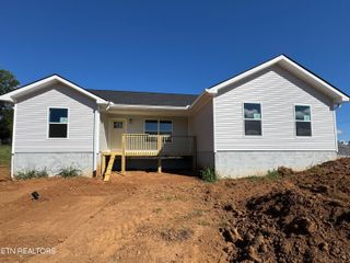 109 Ogle Drive, Sweetwater, TN 37874