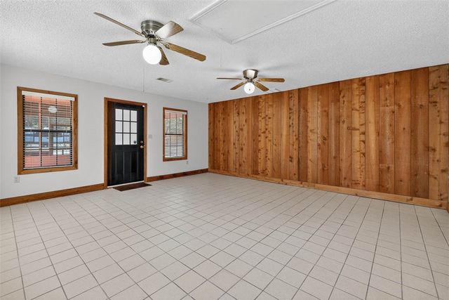 161 Navajo Road, Brunswick, GA 31525