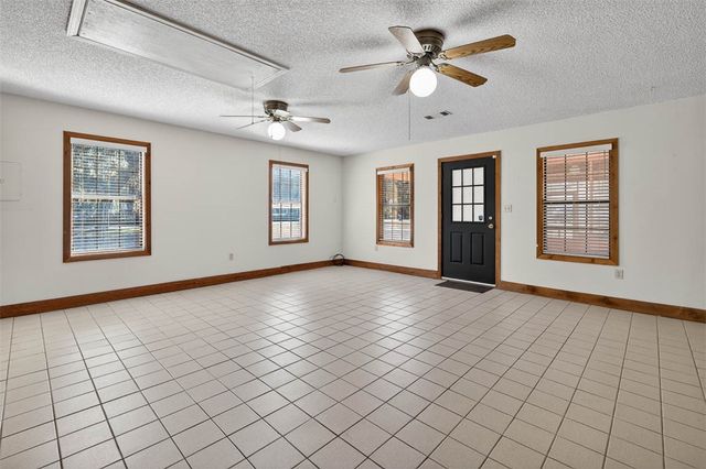 161 Navajo Road, Brunswick, GA 31525