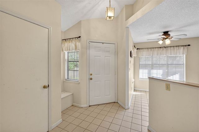 161 Navajo Road, Brunswick, GA 31525