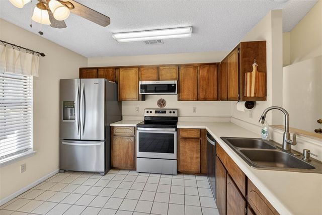 161 Navajo Road, Brunswick, GA 31525