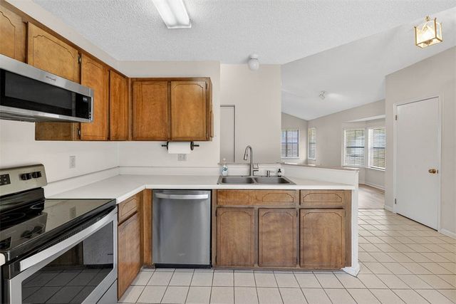 161 Navajo Road, Brunswick, GA 31525