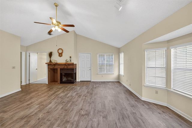 161 Navajo Road, Brunswick, GA 31525