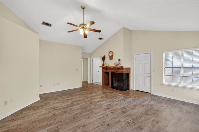 161 Navajo Road, Brunswick, GA 31525