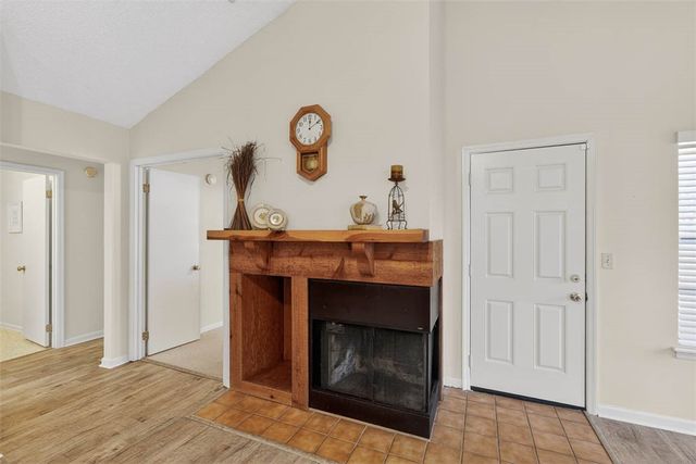 161 Navajo Road, Brunswick, GA 31525