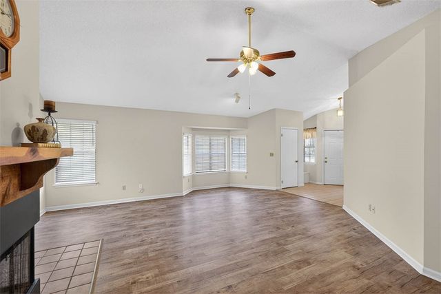 161 Navajo Road, Brunswick, GA 31525