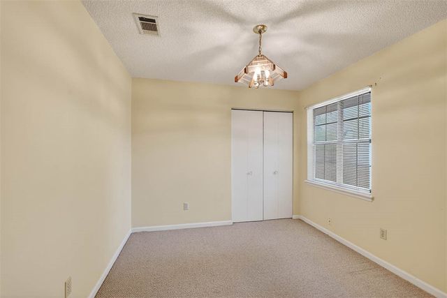 161 Navajo Road, Brunswick, GA 31525