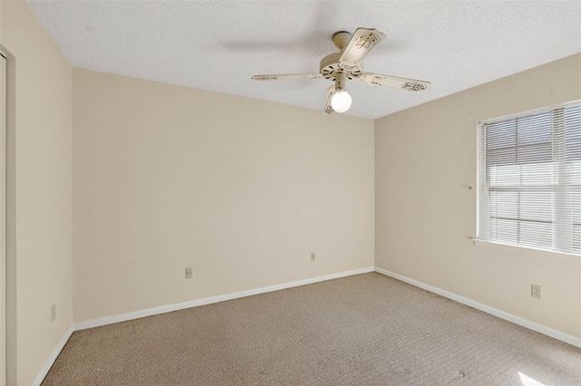 161 Navajo Road, Brunswick, GA 31525