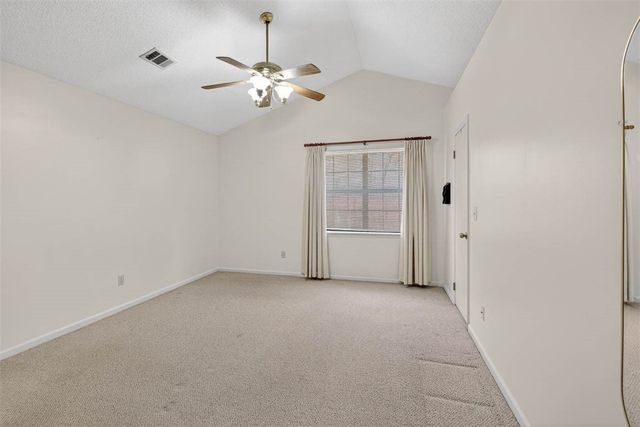 161 Navajo Road, Brunswick, GA 31525