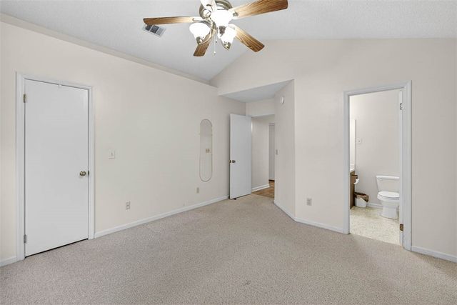 161 Navajo Road, Brunswick, GA 31525