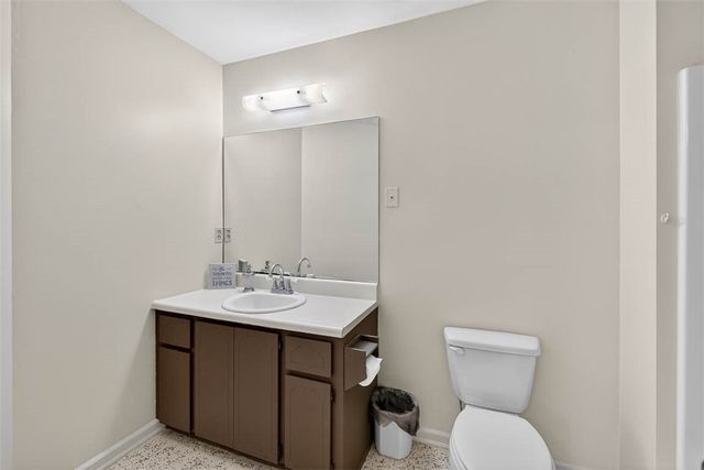 161 Navajo Road, Brunswick, GA 31525