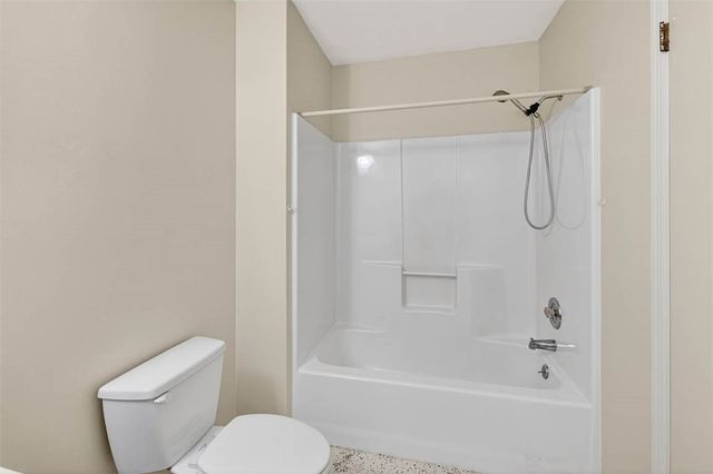 161 Navajo Road, Brunswick, GA 31525