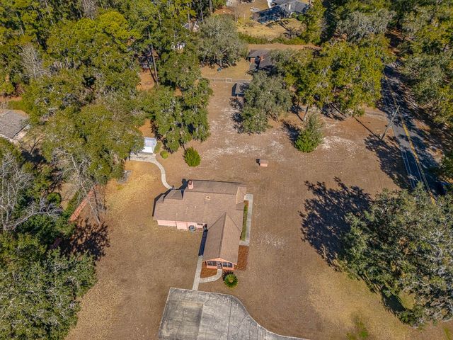 161 Navajo Road, Brunswick, GA 31525