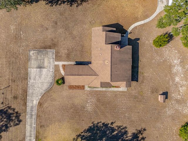 161 Navajo Road, Brunswick, GA 31525