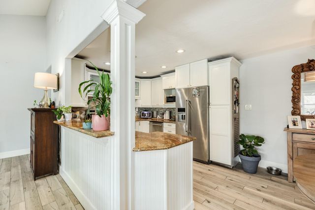 2413 Gerol Drive, Galveston, TX 77551