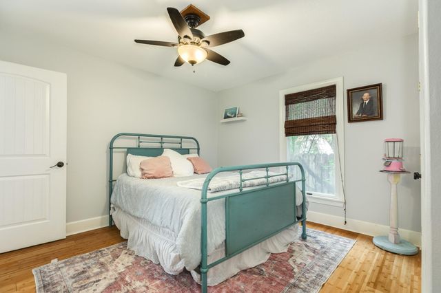 2413 Gerol Drive, Galveston, TX 77551