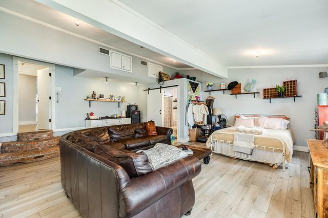 2413 Gerol Drive, Galveston, TX 77551