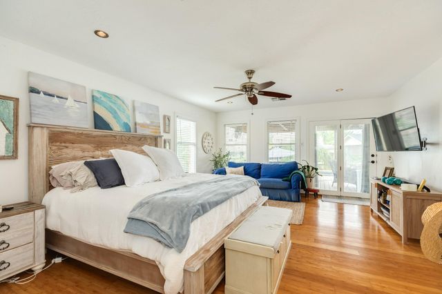 2413 Gerol Drive, Galveston, TX 77551