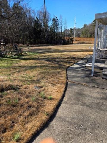 2944 Gravel Springs Road, Buford, GA 30519