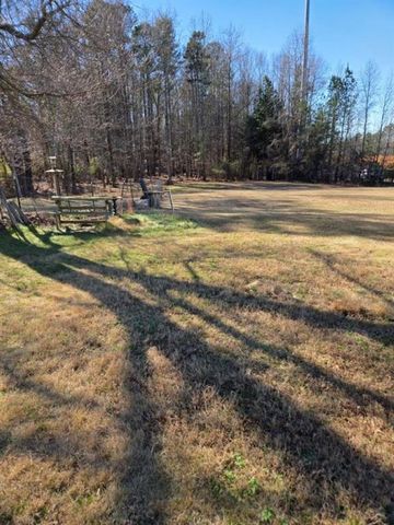 2944 Gravel Springs Road, Buford, GA 30519