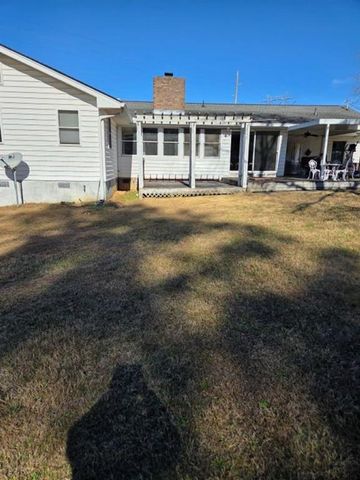 2944 Gravel Springs Road, Buford, GA 30519