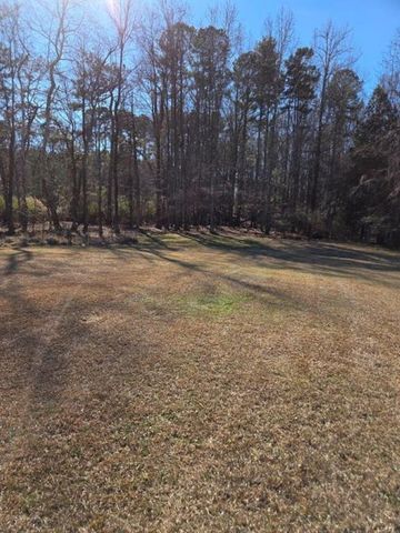 2944 Gravel Springs Road, Buford, GA 30519