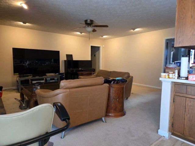 2944 Gravel Springs Road, Buford, GA 30519