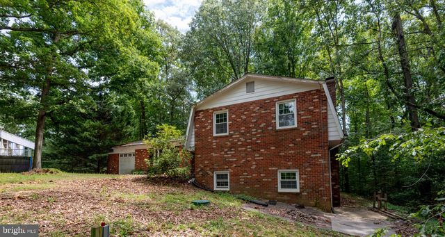 37745 ASHER RD, Mechanicsville, MD 20659