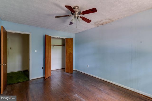 37745 ASHER RD, Mechanicsville, MD 20659