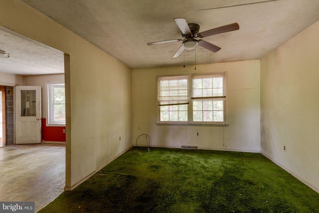 37745 ASHER RD, Mechanicsville, MD 20659
