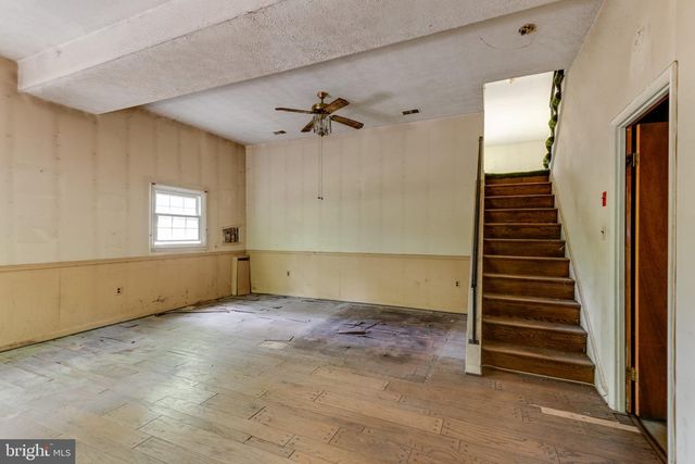 37745 ASHER RD, Mechanicsville, MD 20659