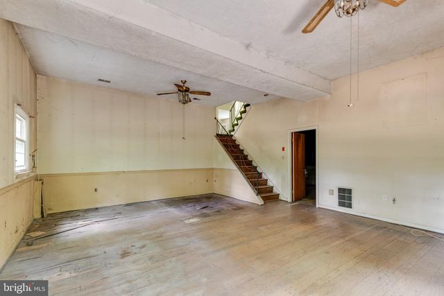 37745 ASHER RD, Mechanicsville, MD 20659