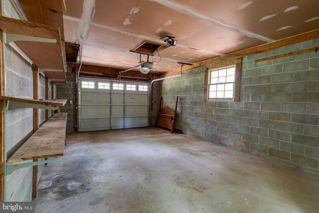 37745 ASHER RD, Mechanicsville, MD 20659