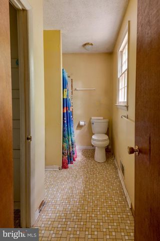 37745 ASHER RD, Mechanicsville, MD 20659