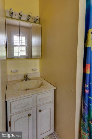 37745 ASHER RD, Mechanicsville, MD 20659