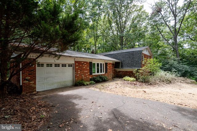 37745 ASHER RD, Mechanicsville, MD 20659